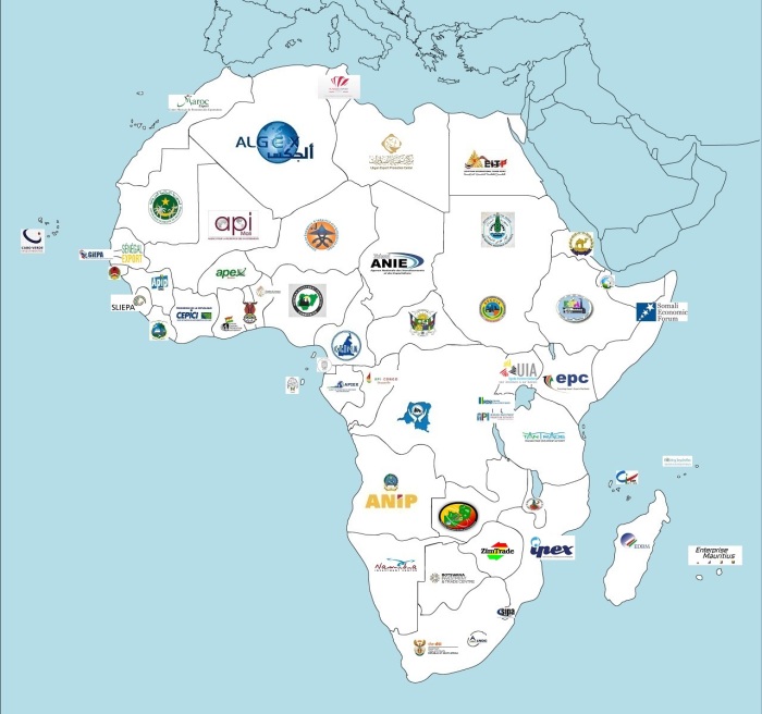 Mapa_Africa_-_Agencias_FINAL